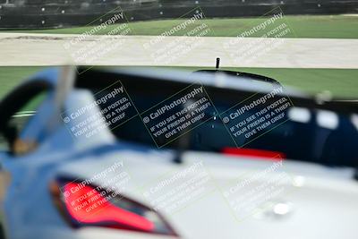 media/Sep-27-2025-Speed Ventures (Sat) [[6606706ef0]]/Purple group/The Bowl/